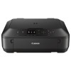 CNM9487B002