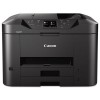 CNM9488B002