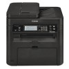 CNM9540B013