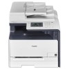 CNM9946B007