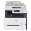 CNM9946B016