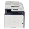 CNM9947B017