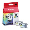 CNMBCI15