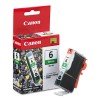 CNMBCI6G