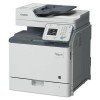 CNMMF810CDN