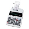 CNMP170DH
