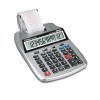 CNMP23DHV