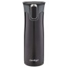 CNOWLO100J01