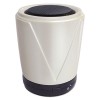 CPEPWS01GRY
