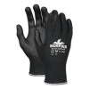 CRW9178NFL
