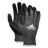 CRW92723NFL
