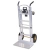 CSC12312ABL1E