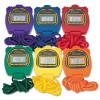 CSI910SET