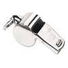 CSIBP401