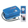 CSIEP1500