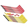 CSIHS47SET