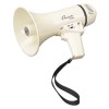 CSIMP8W