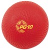 CSIPG85OR