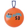 CSIPP42