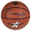 CSISB1020