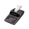 CSODR210TM