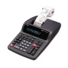 CSOFR2650TM