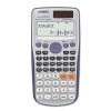 CSOFX115ESPLUS