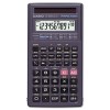 CSOFX260SOLAR