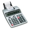 CSOHR100TM
