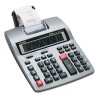 CSOHR150TM