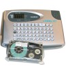 CSOKL60SRUST