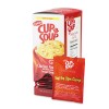 CUP03487