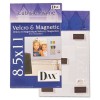 DAXN140246MT