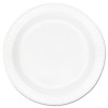 DCC12BWWCR
