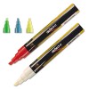 DEFSMA510V4