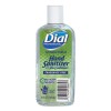 DIA01585EA