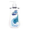 DIA02795CT