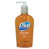 DIA84014CT