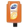 DIA98561CT