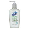 DIA99813CT