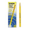 DIX00081