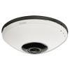 DLIDCS6010L