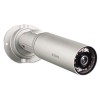 DLIDCS7010L