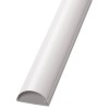 DLNR5FT5025W