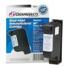 DPSDPC45A