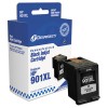 DPSDPCC656AN