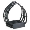 DPSP5020