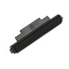 DPSR1150