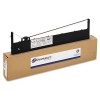 DPSR4640