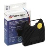 DPSR7320